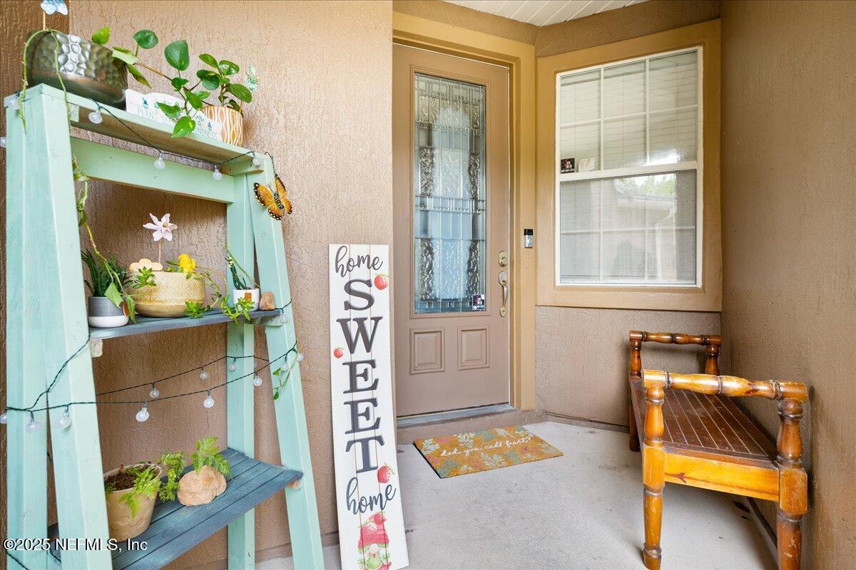 3695 CRESWICK Circle 16E