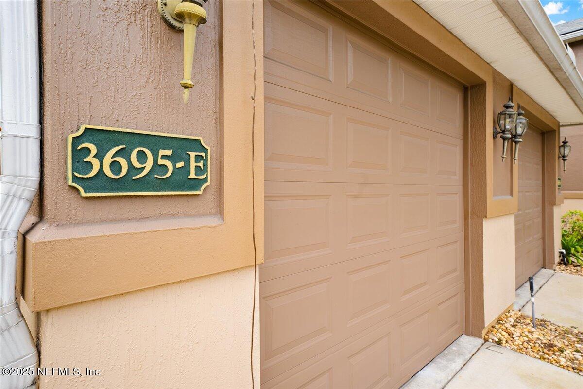 3695 CRESWICK Circle 16E