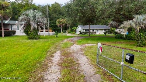Photo of 500 MEADOWBROOK FARMS Road, Green Cove Springs, FL 32043 (MLS # 2165894)