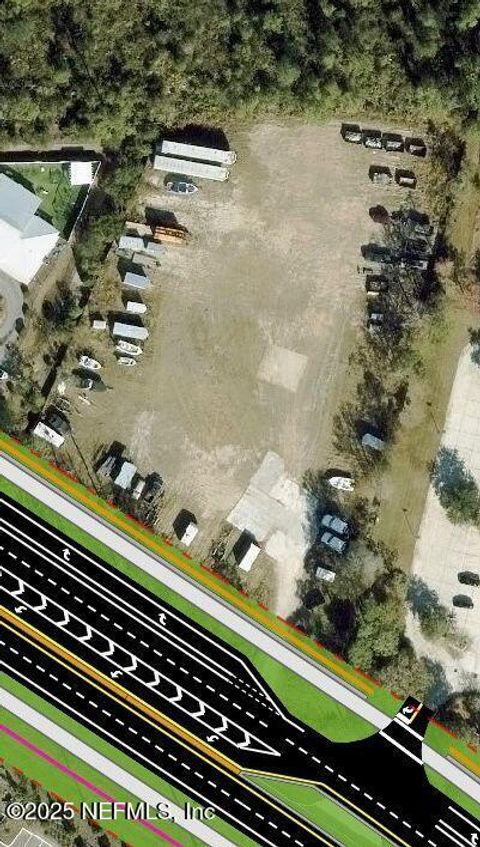2960 STATE ROAD 16 St. Augustine FL 32092