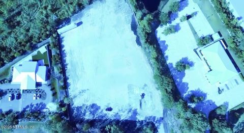 2960 STATE ROAD 16 St Augustine FL 32092