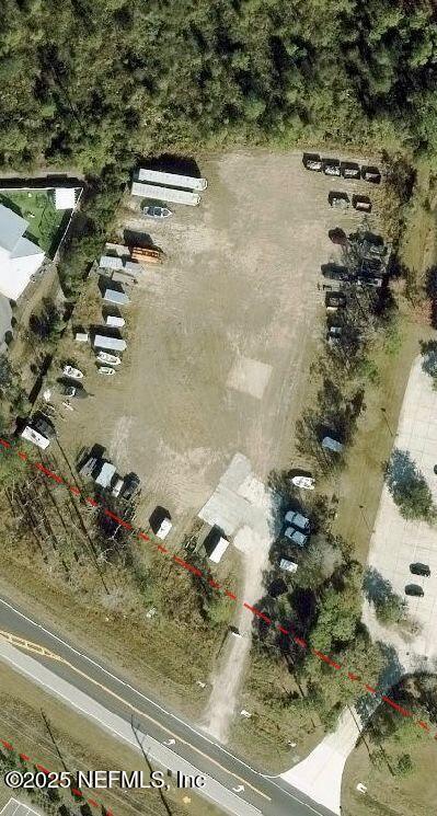 2960 STATE ROAD 16