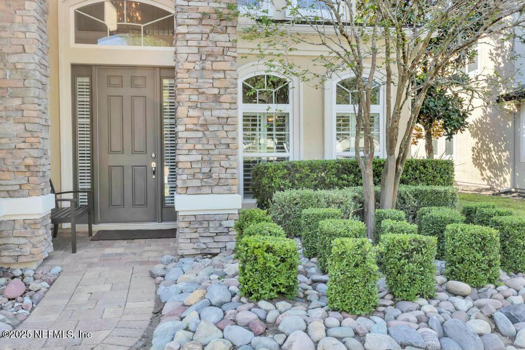 156 TARPON BAY Court