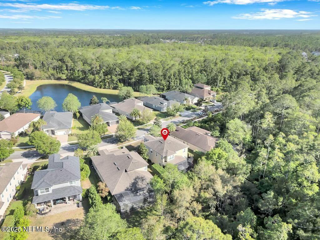 156 TARPON BAY Court