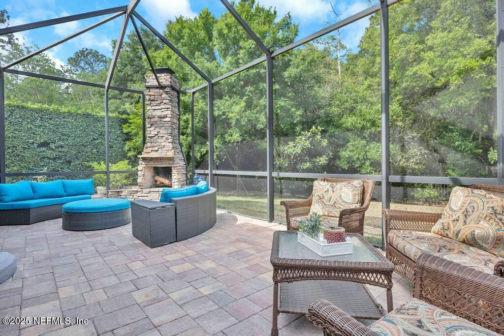 156 TARPON BAY Court