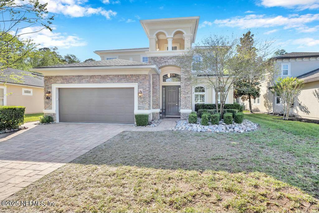 156 TARPON BAY Court