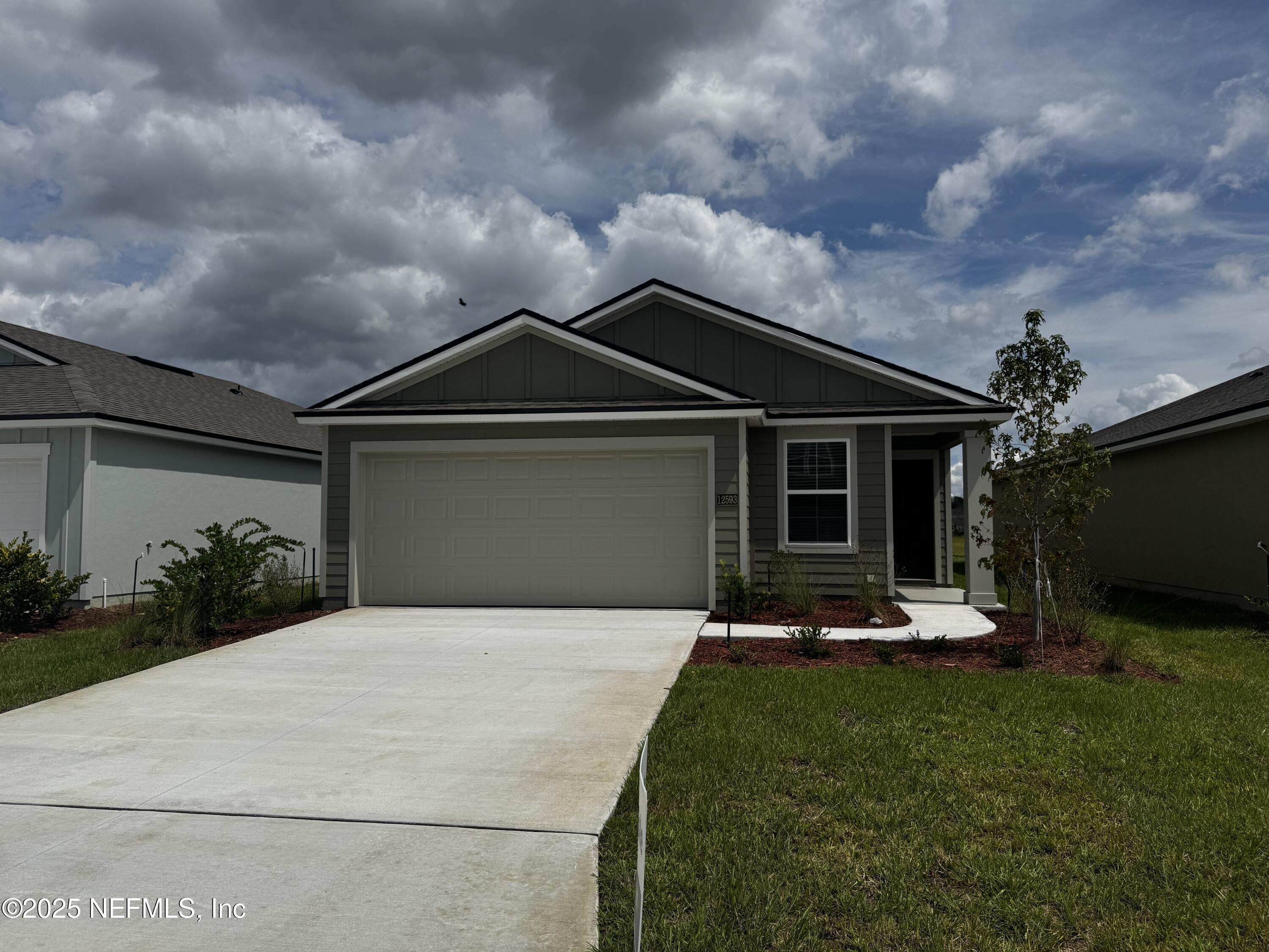 12593 ROSE MYRTLE Street