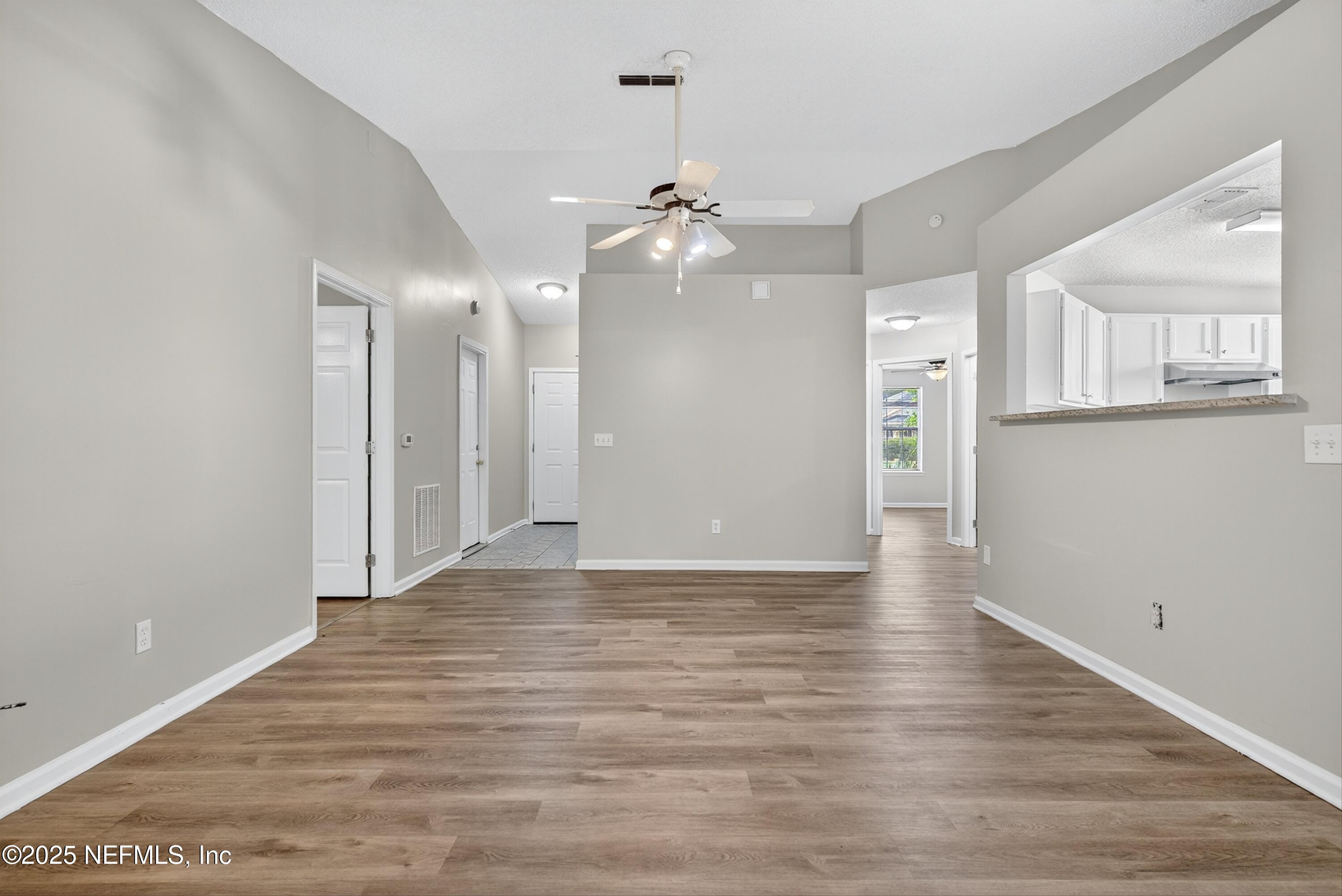 2857 SANDY BEACH Lane