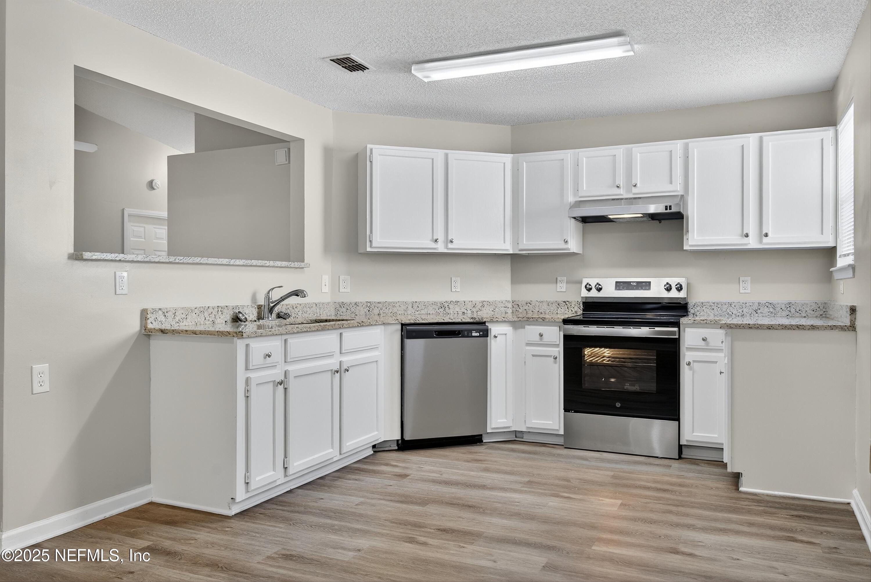 2857 SANDY BEACH Lane