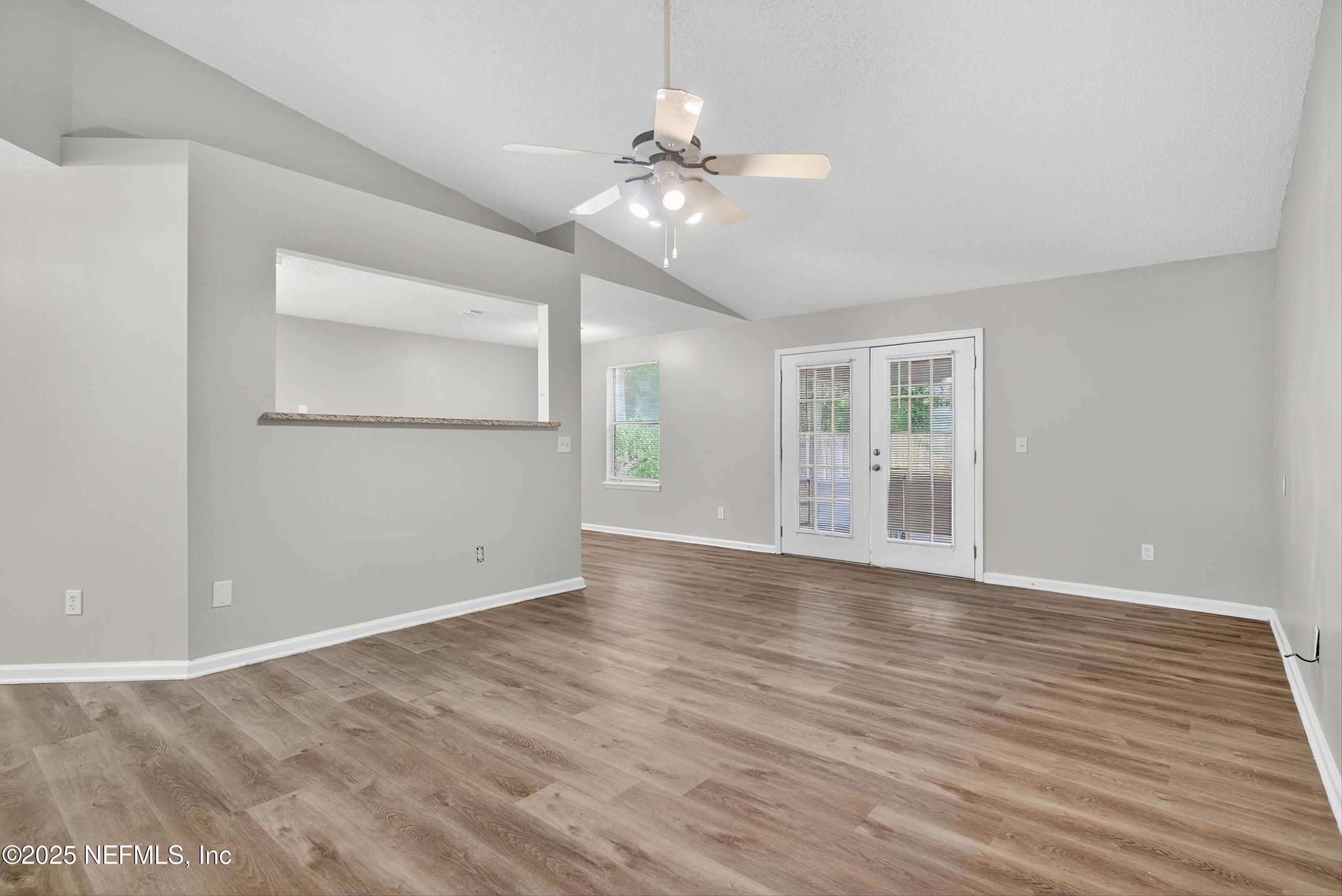 2857 SANDY BEACH Lane