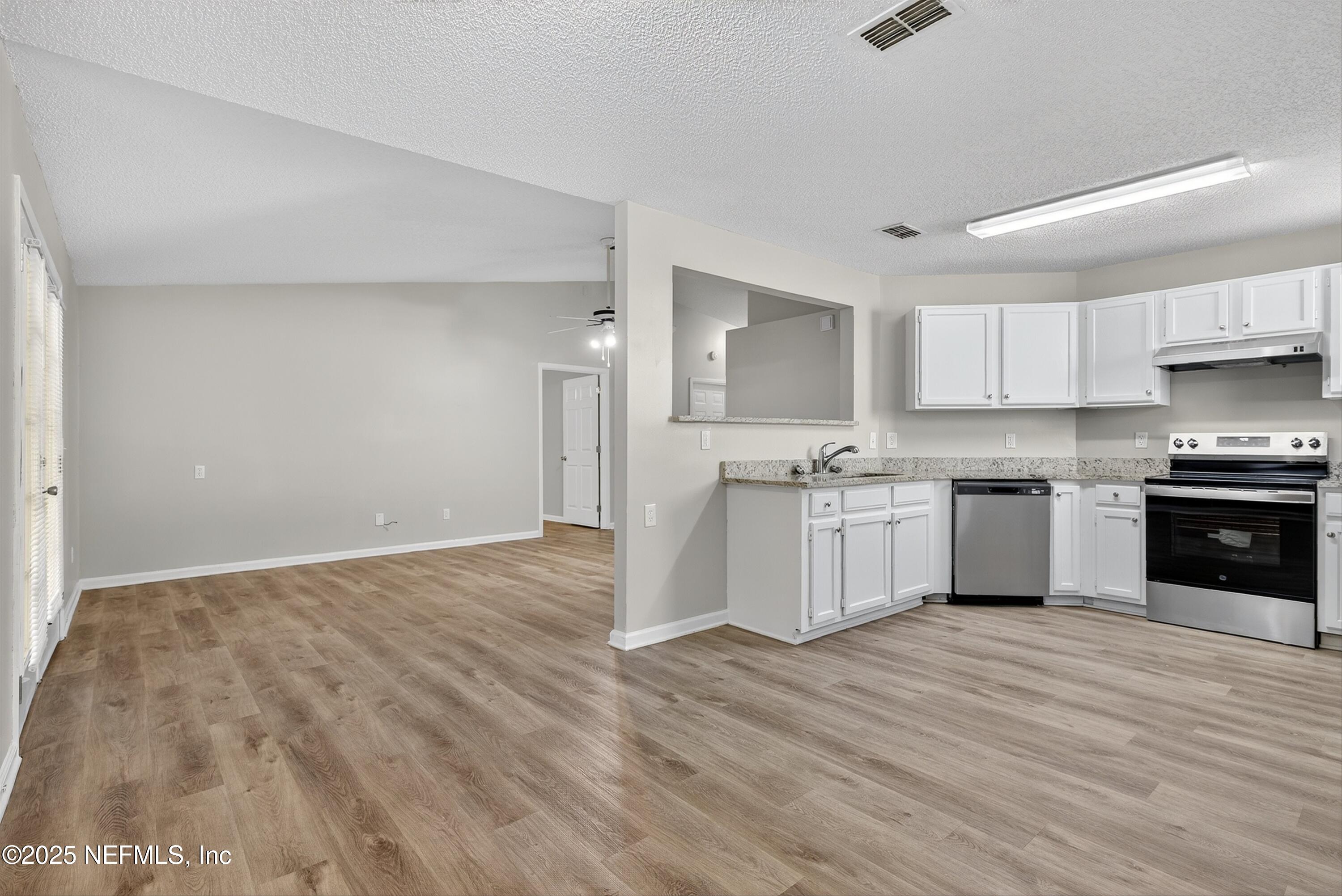 2857 SANDY BEACH Lane