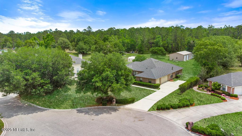 32238 SETTLERS RIDGE Drive