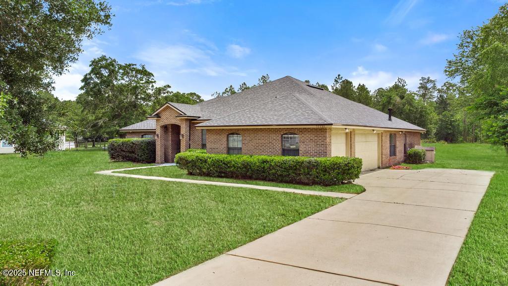 32238 SETTLERS RIDGE Drive