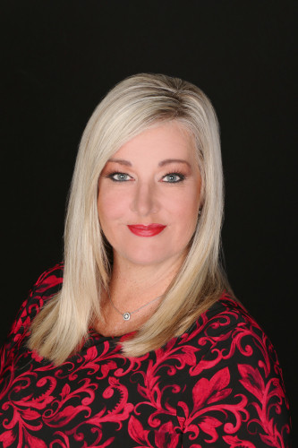 This is a photo of ANGELA MOILANEN. This professional services St Johns, FL homes for sale in 32259 and the surrounding areas.
