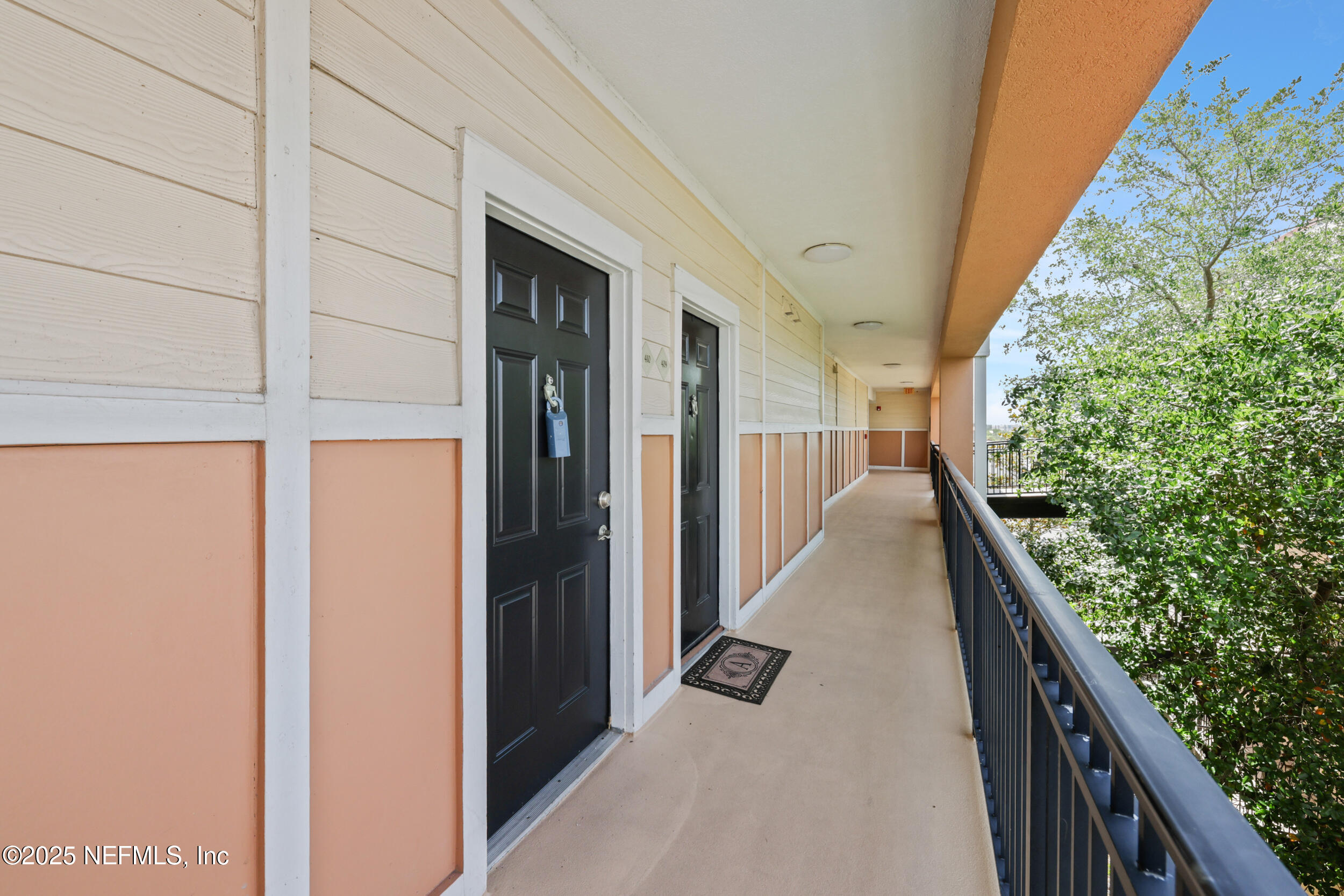 10435 MIDTOWN Parkway 410