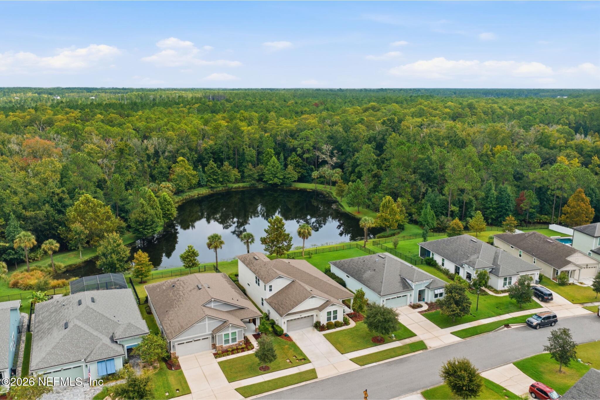 120 CALUMET Drive