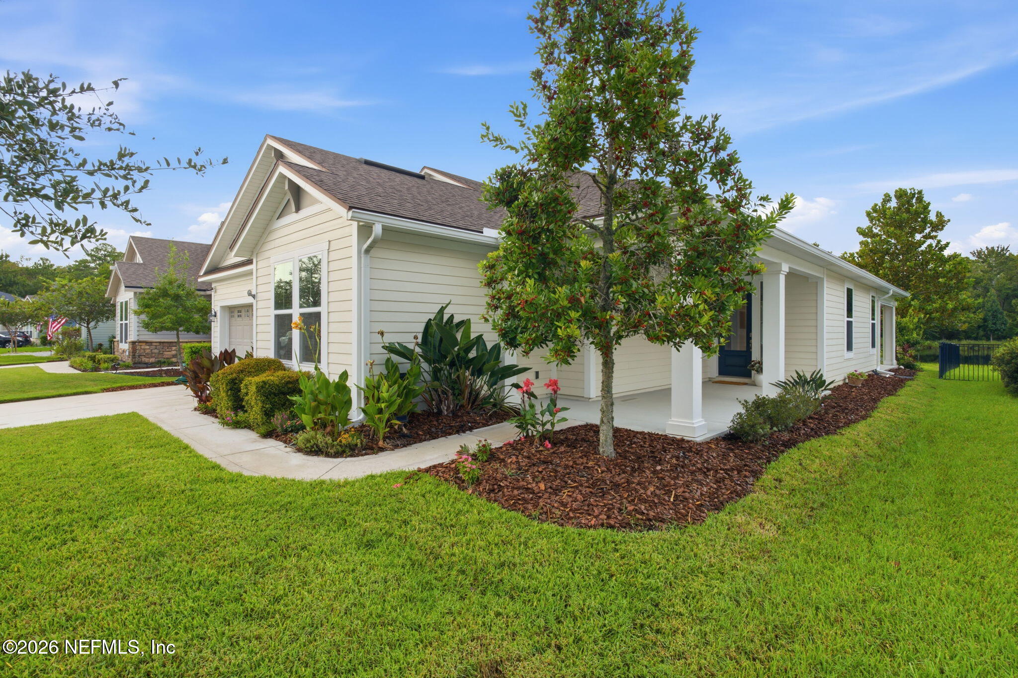 120 CALUMET Drive