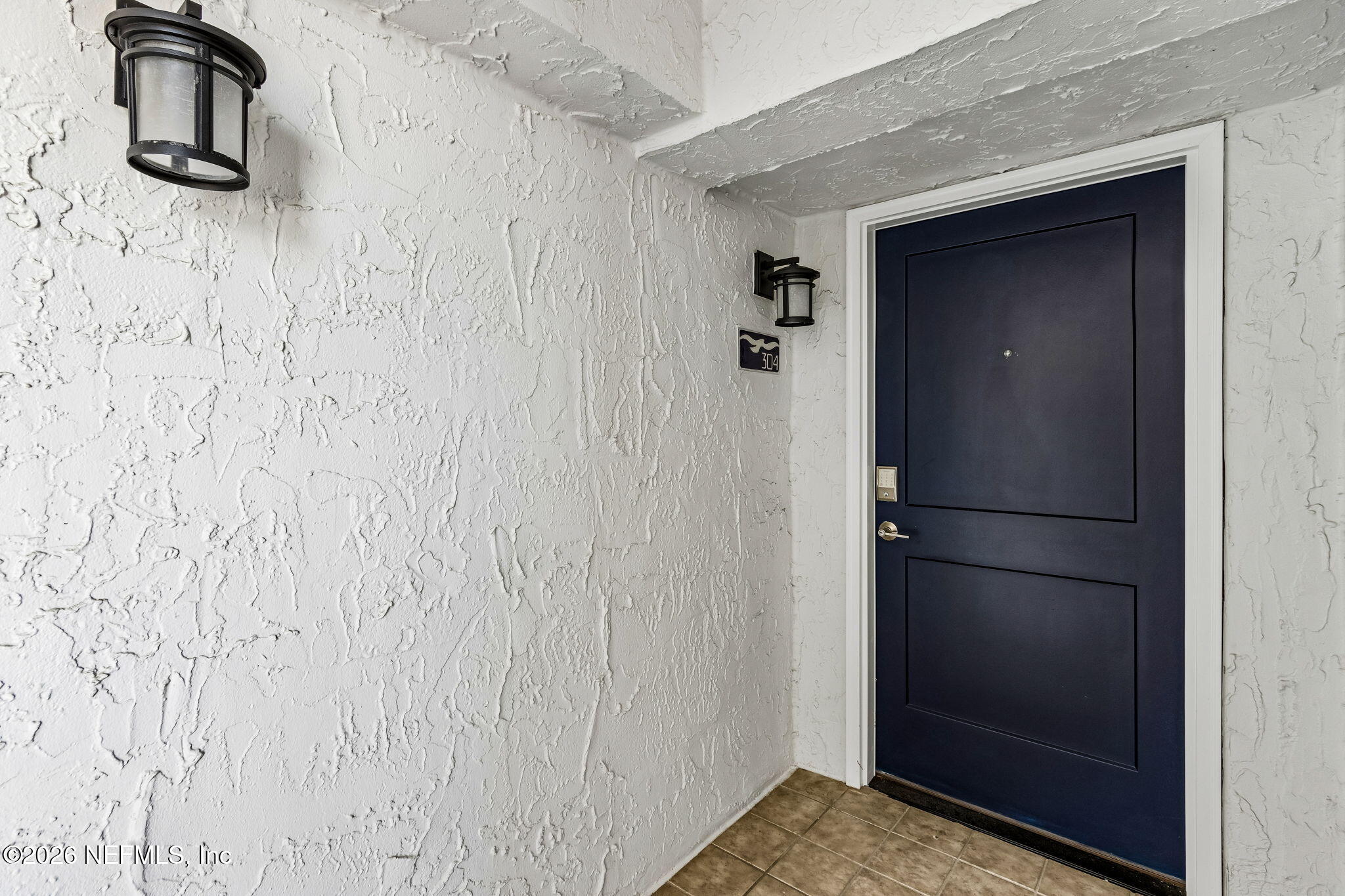 275 1ST Street S 304