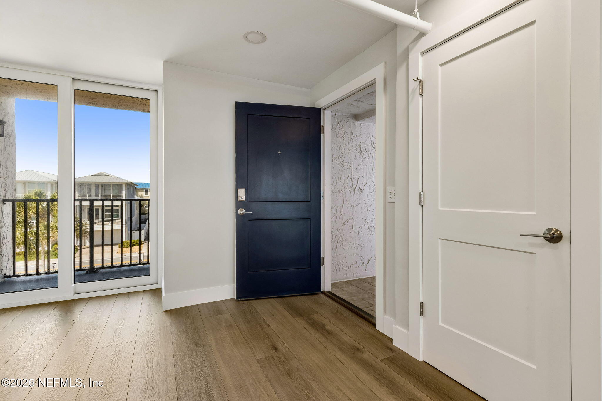 275 1ST Street S 304