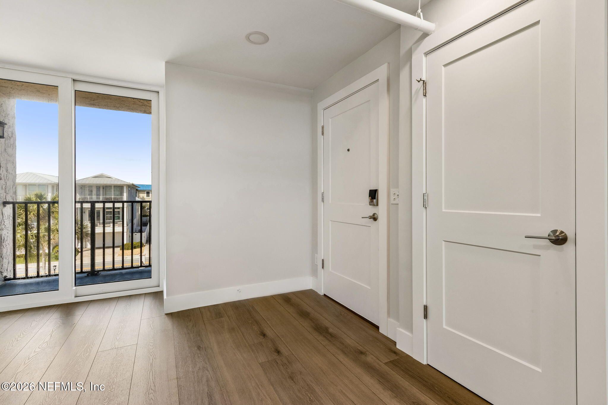 275 1ST Street S 304