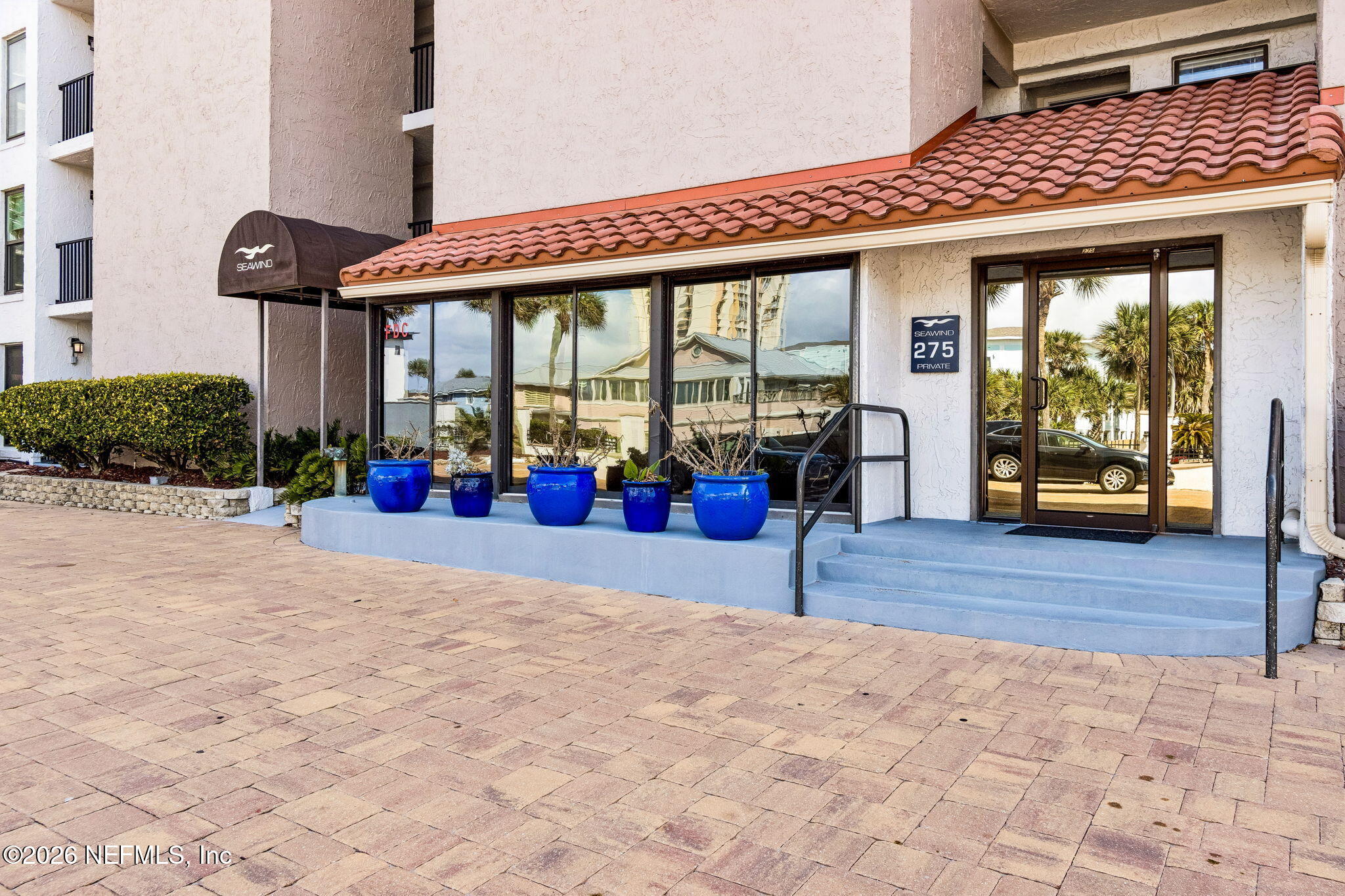 275 1ST Street S 304