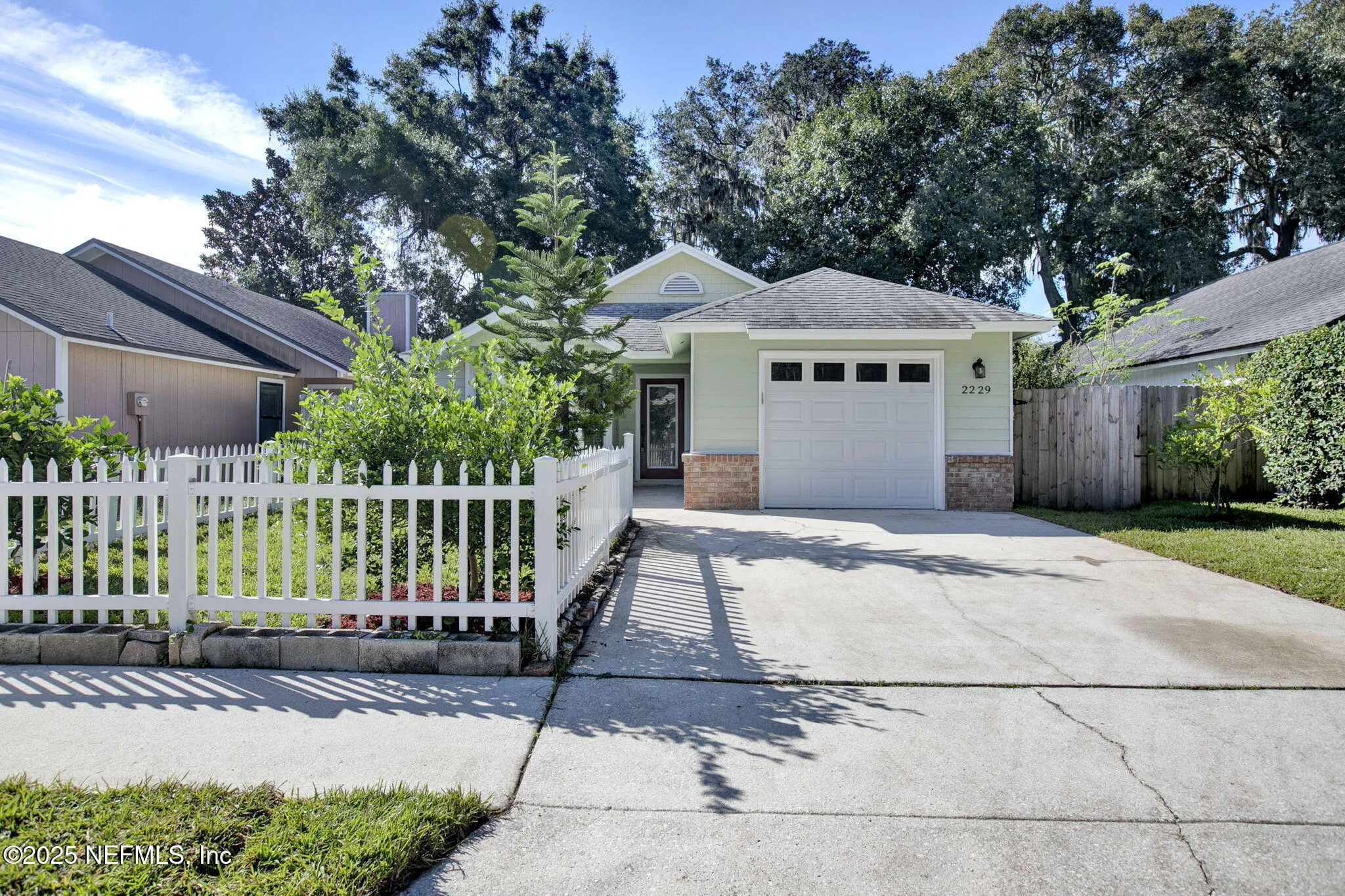 Jacksonville, Florida 32233, United States, 3 Bedrooms Bedrooms, ,2 BathroomsBathrooms,Residential,Active,217009