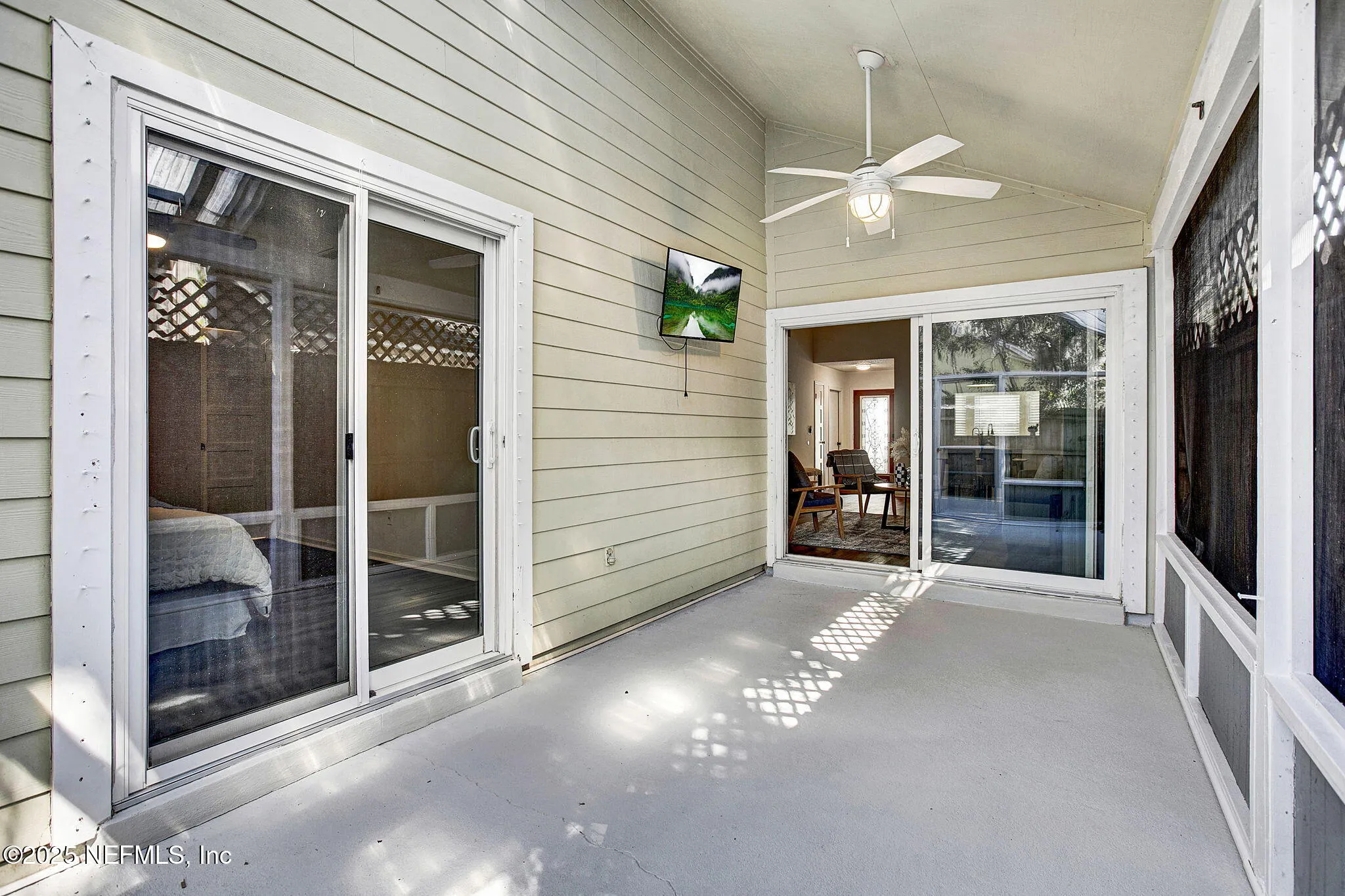 Jacksonville, Florida 32233, United States, 3 Bedrooms Bedrooms, ,2 BathroomsBathrooms,Residential,Active,217009