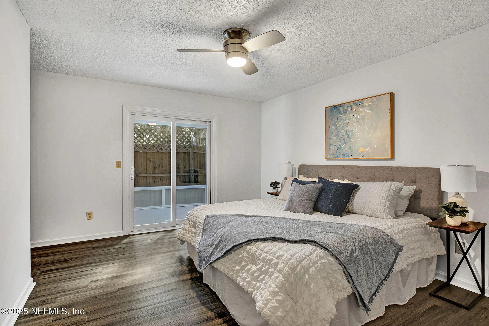 Jacksonville, Florida 32233, United States, 3 Bedrooms Bedrooms, ,2 BathroomsBathrooms,Residential,Active,217009