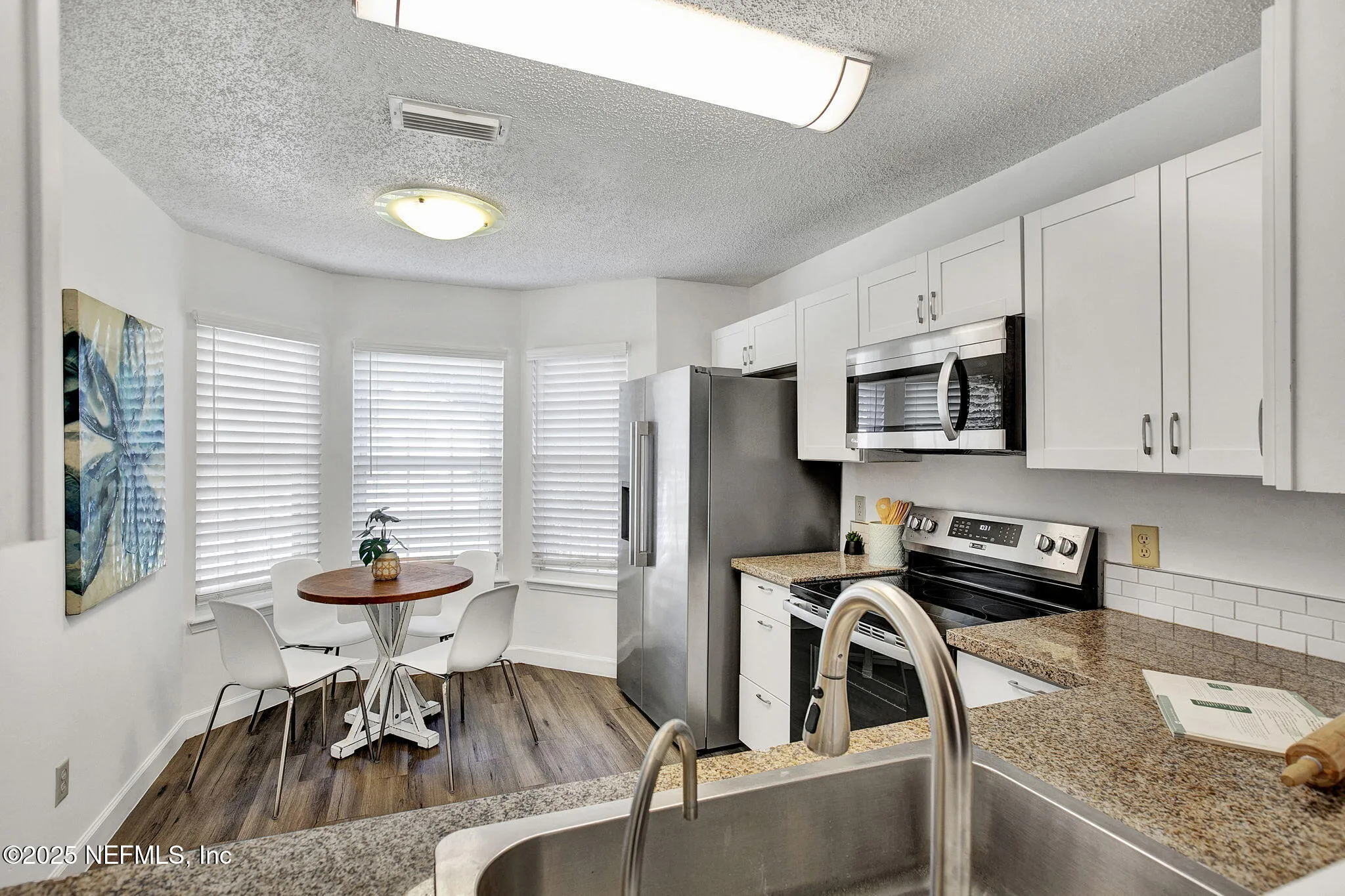 Jacksonville, Florida 32233, United States, 3 Bedrooms Bedrooms, ,2 BathroomsBathrooms,Residential,Active,217009