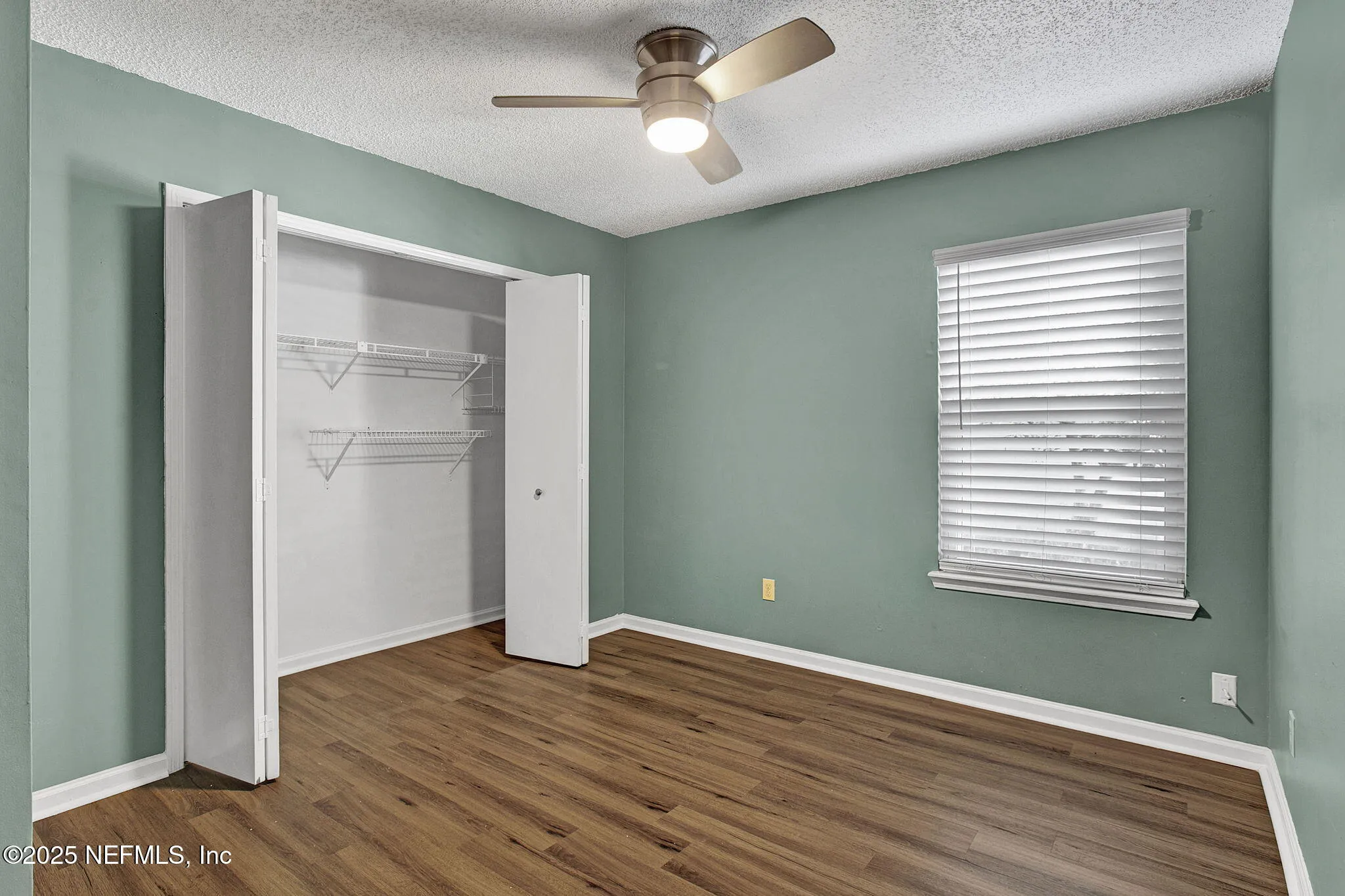 Jacksonville, Florida 32233, United States, 3 Bedrooms Bedrooms, ,2 BathroomsBathrooms,Residential,Active,217009