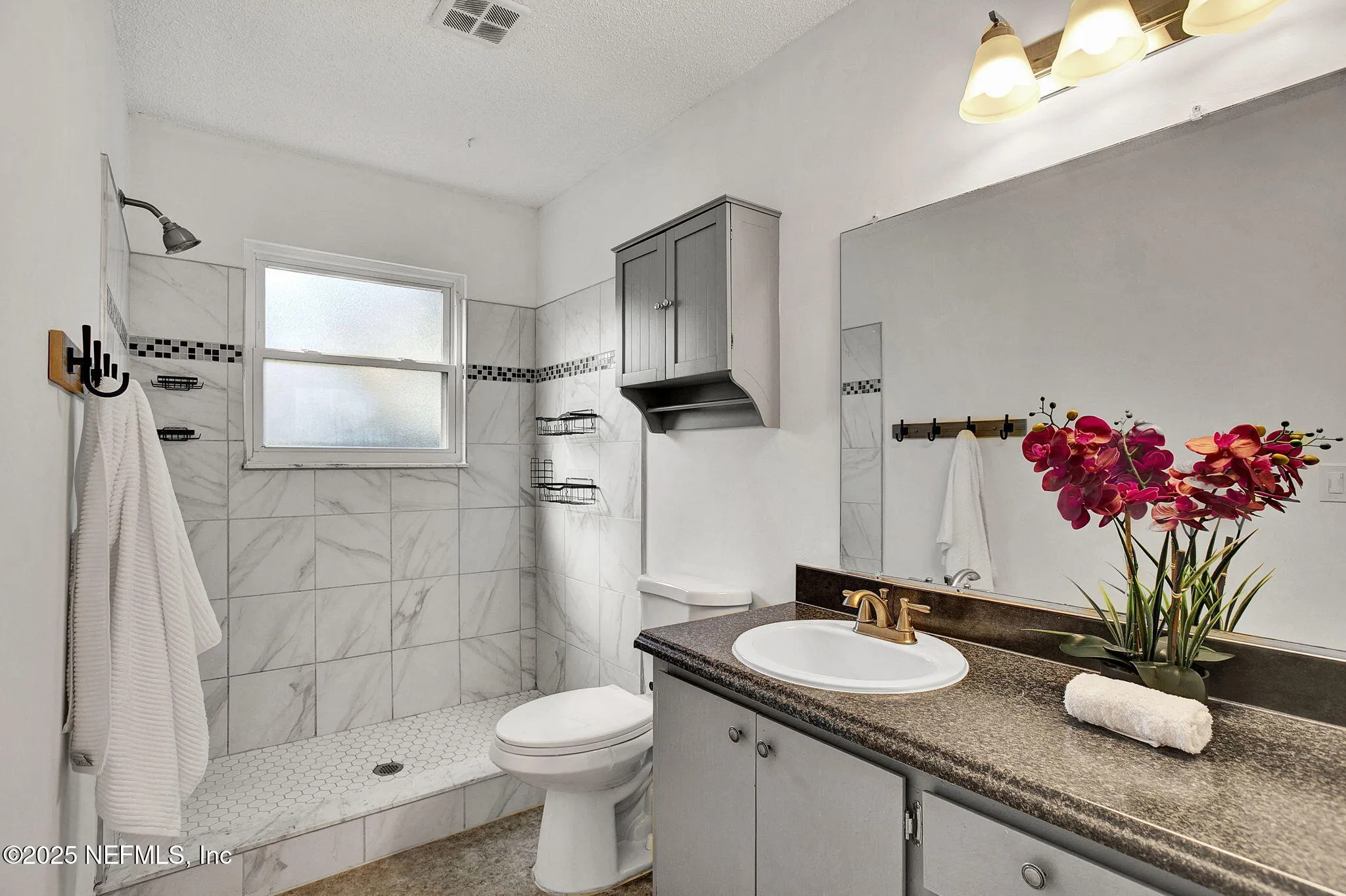 Jacksonville, Florida 32233, United States, 3 Bedrooms Bedrooms, ,2 BathroomsBathrooms,Residential,Active,217009