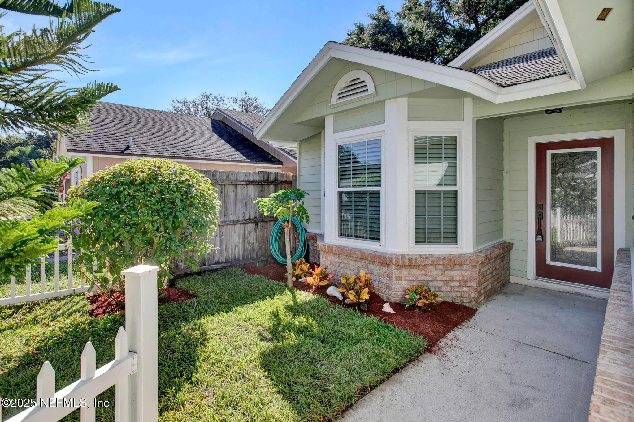 Jacksonville, Florida 32233, United States, 3 Bedrooms Bedrooms, ,2 BathroomsBathrooms,Residential,Active,217009