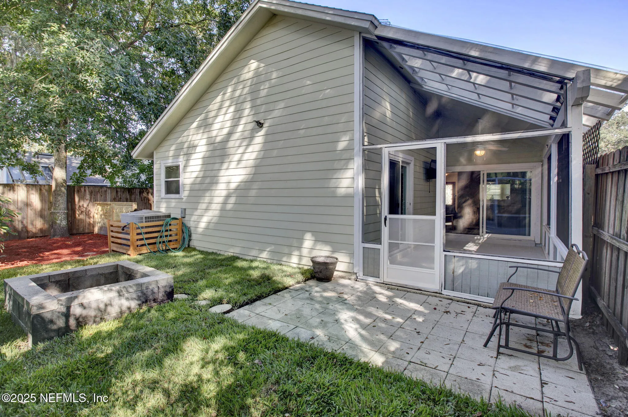 Jacksonville, Florida 32233, United States, 3 Bedrooms Bedrooms, ,2 BathroomsBathrooms,Residential,Active,217009