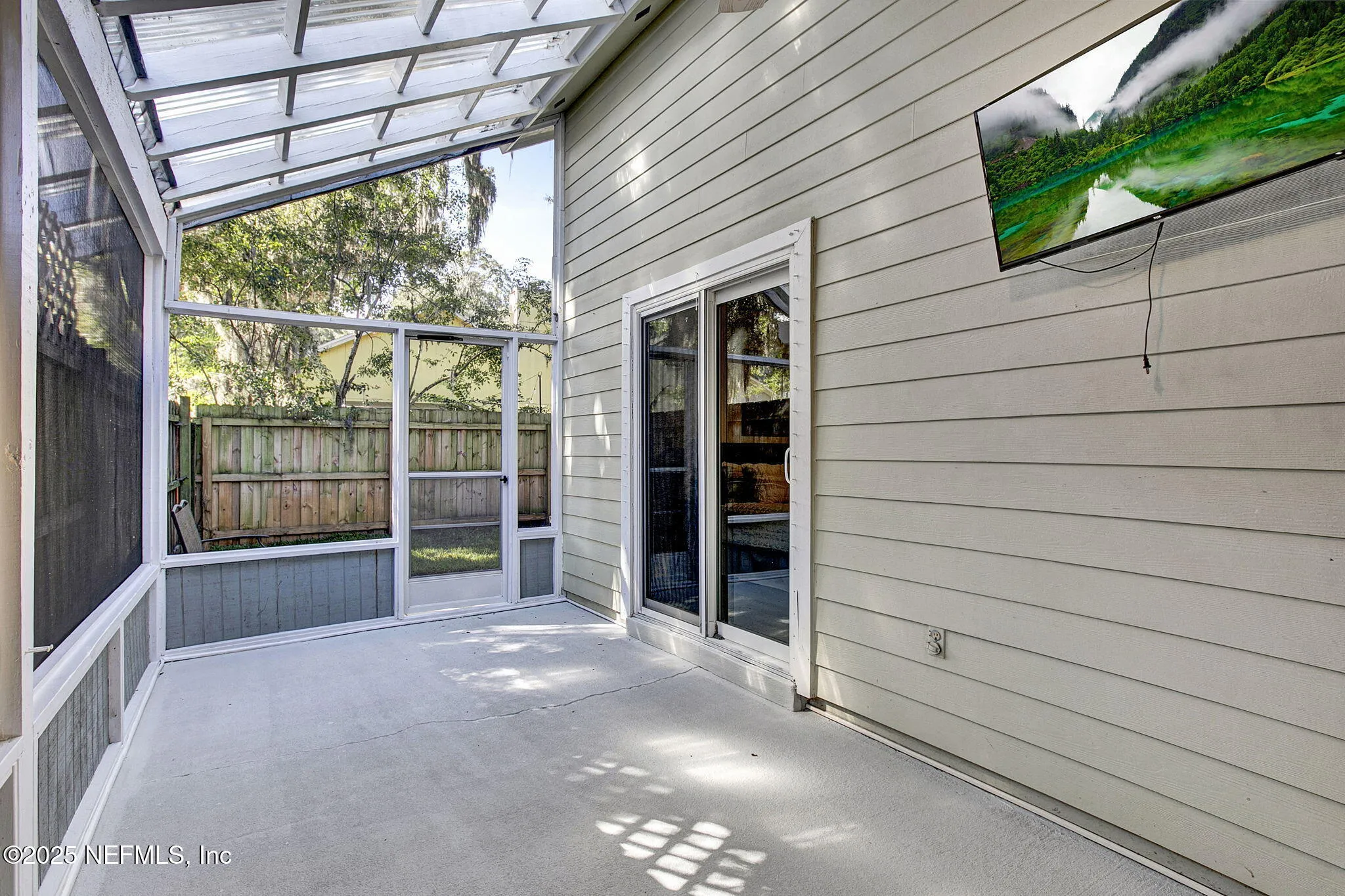 Jacksonville, Florida 32233, United States, 3 Bedrooms Bedrooms, ,2 BathroomsBathrooms,Residential,Active,217009