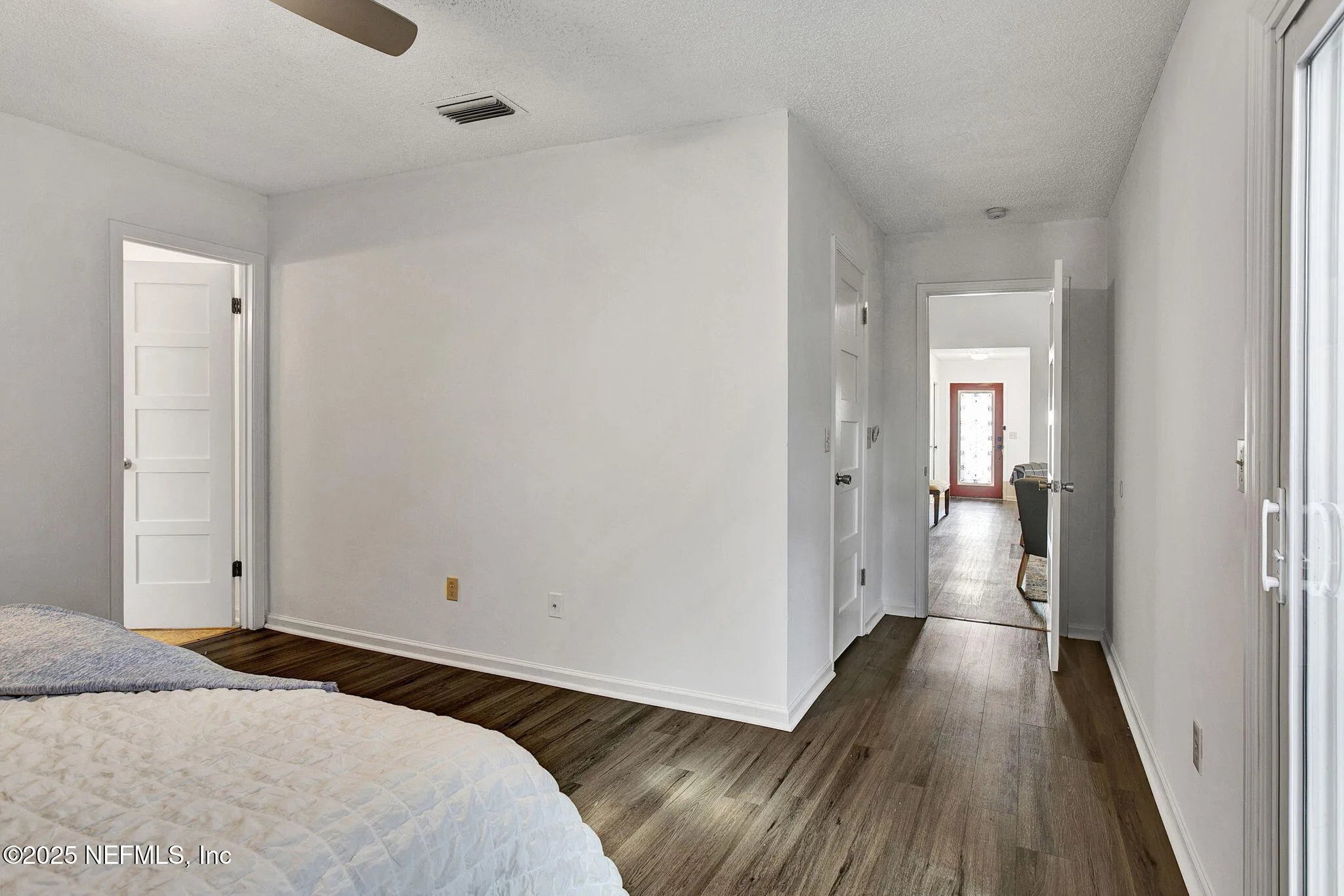 Jacksonville, Florida 32233, United States, 3 Bedrooms Bedrooms, ,2 BathroomsBathrooms,Residential,Active,217009