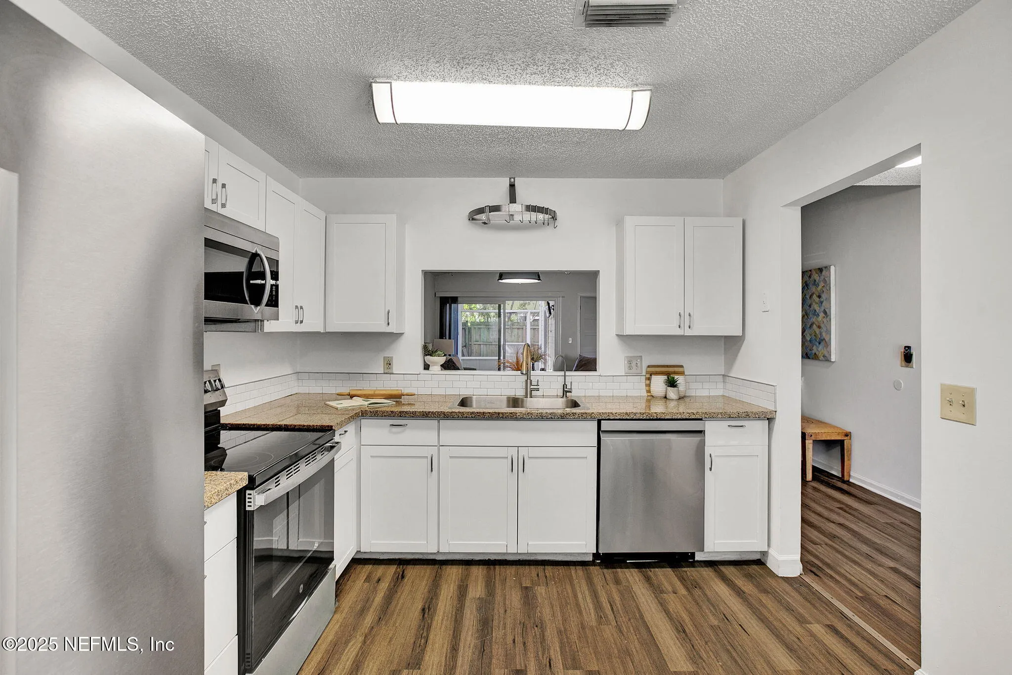 Jacksonville, Florida 32233, United States, 3 Bedrooms Bedrooms, ,2 BathroomsBathrooms,Residential,Active,217009