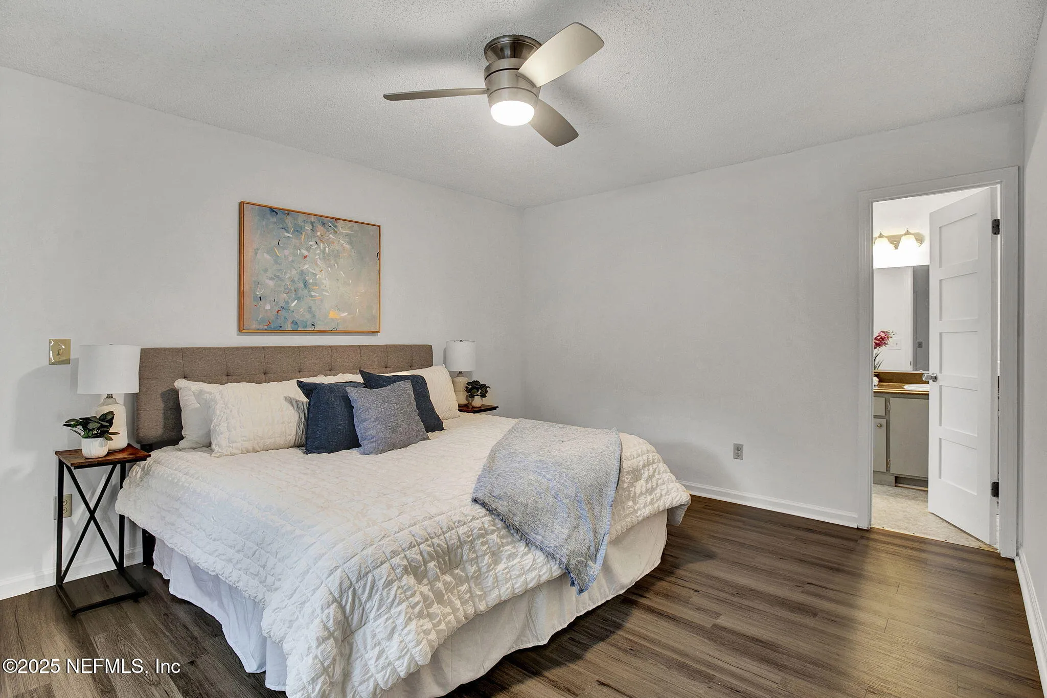 Jacksonville, Florida 32233, United States, 3 Bedrooms Bedrooms, ,2 BathroomsBathrooms,Residential,Active,217009