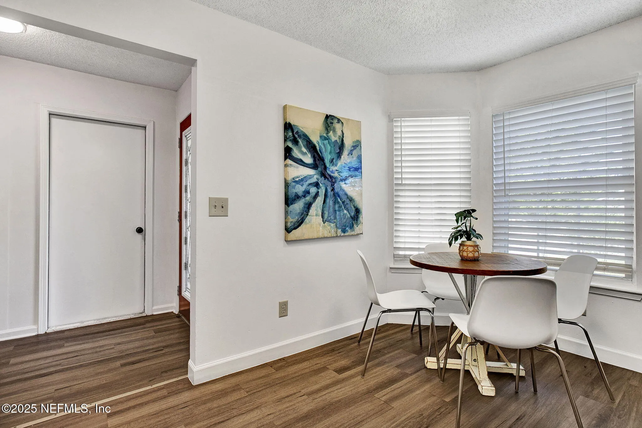 Jacksonville, Florida 32233, United States, 3 Bedrooms Bedrooms, ,2 BathroomsBathrooms,Residential,Active,217009