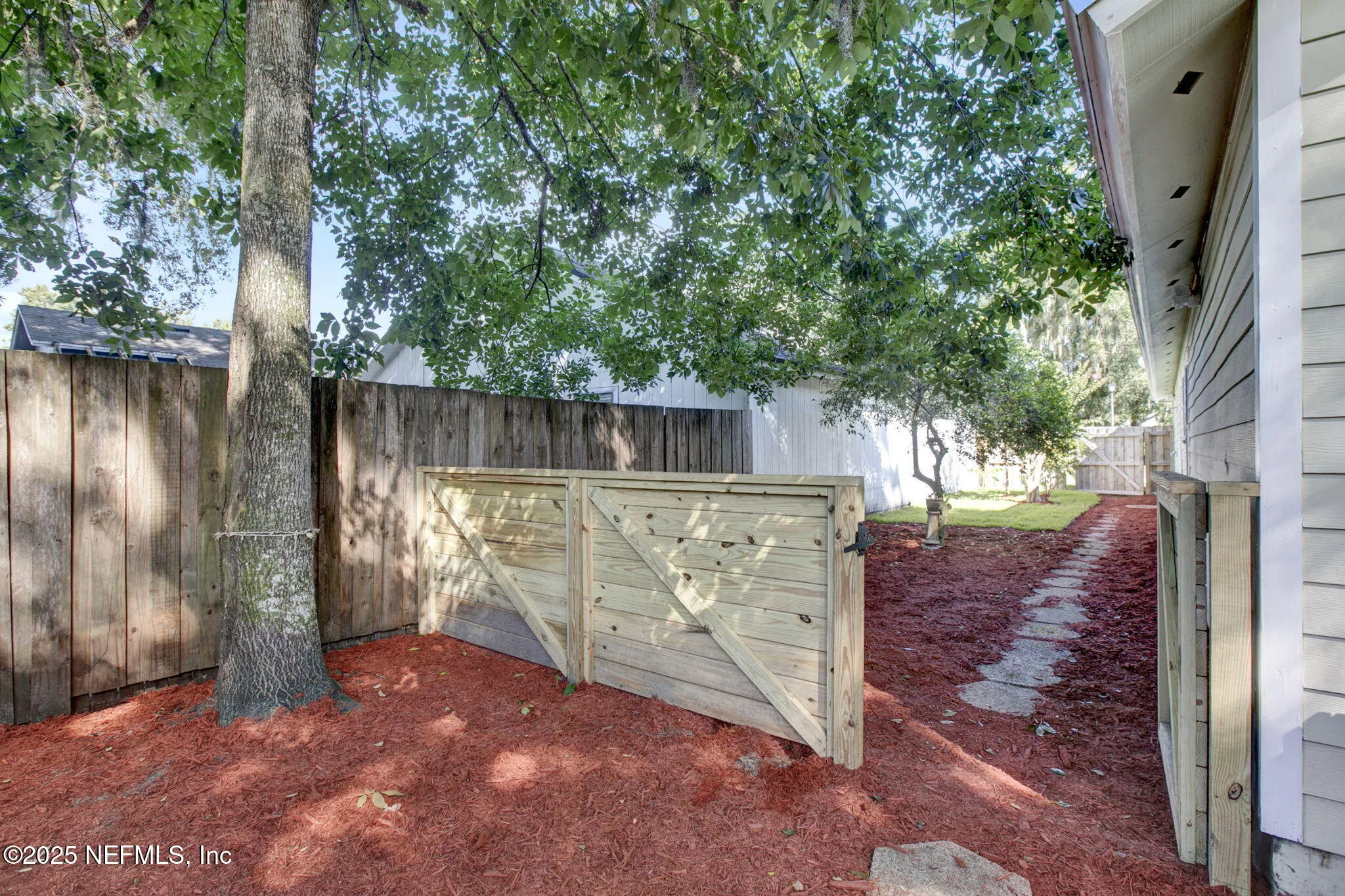 Jacksonville, Florida 32233, United States, 3 Bedrooms Bedrooms, ,2 BathroomsBathrooms,Residential,Active,217009