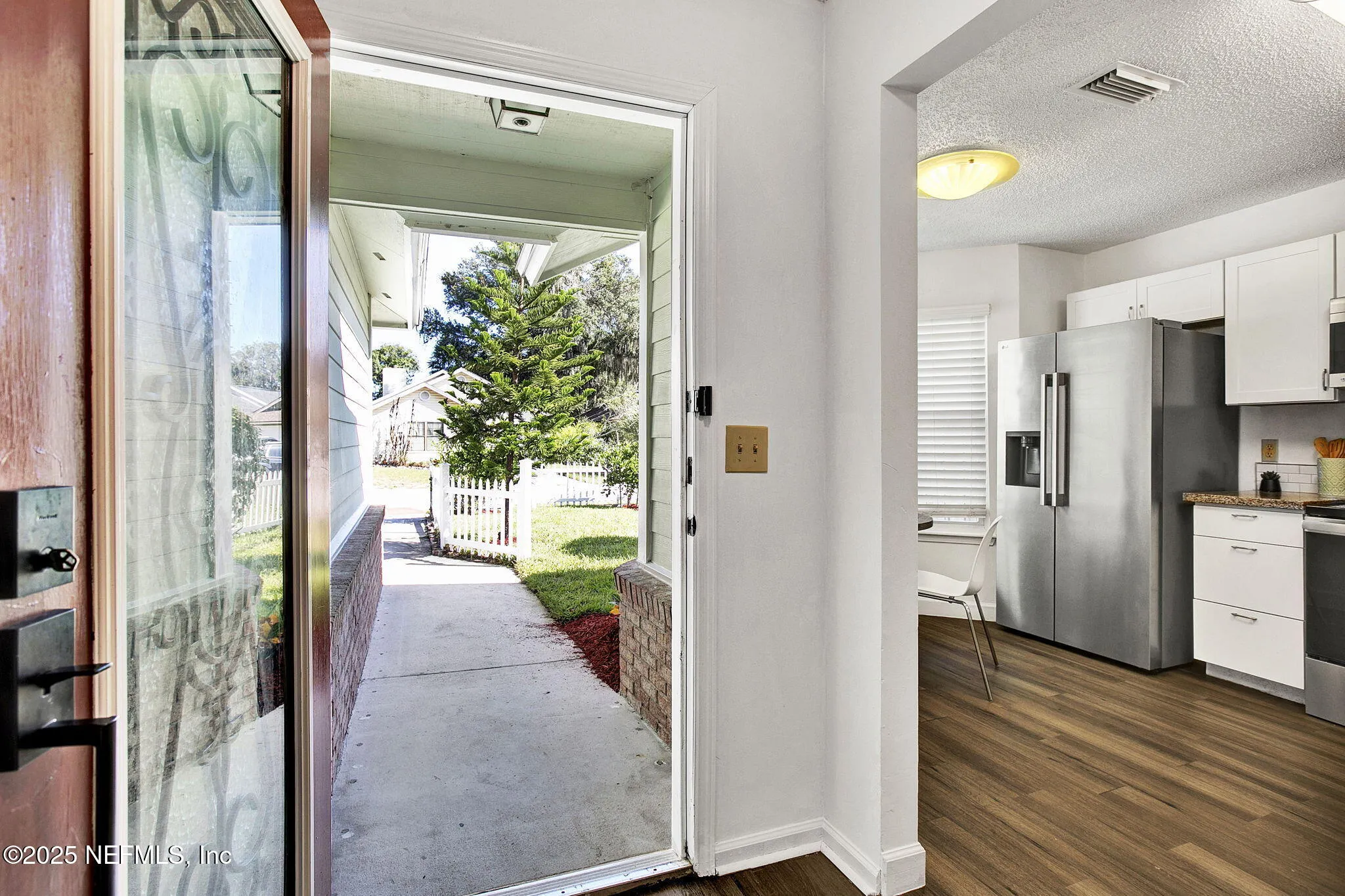 Jacksonville, Florida 32233, United States, 3 Bedrooms Bedrooms, ,2 BathroomsBathrooms,Residential,Active,217009