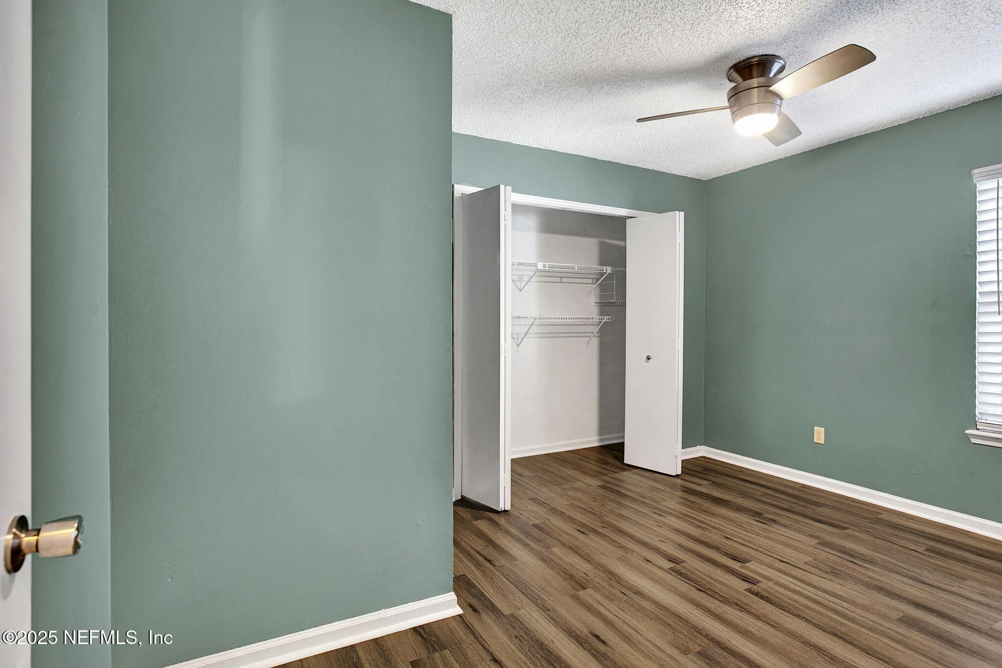 Jacksonville, Florida 32233, United States, 3 Bedrooms Bedrooms, ,2 BathroomsBathrooms,Residential,Active,217009