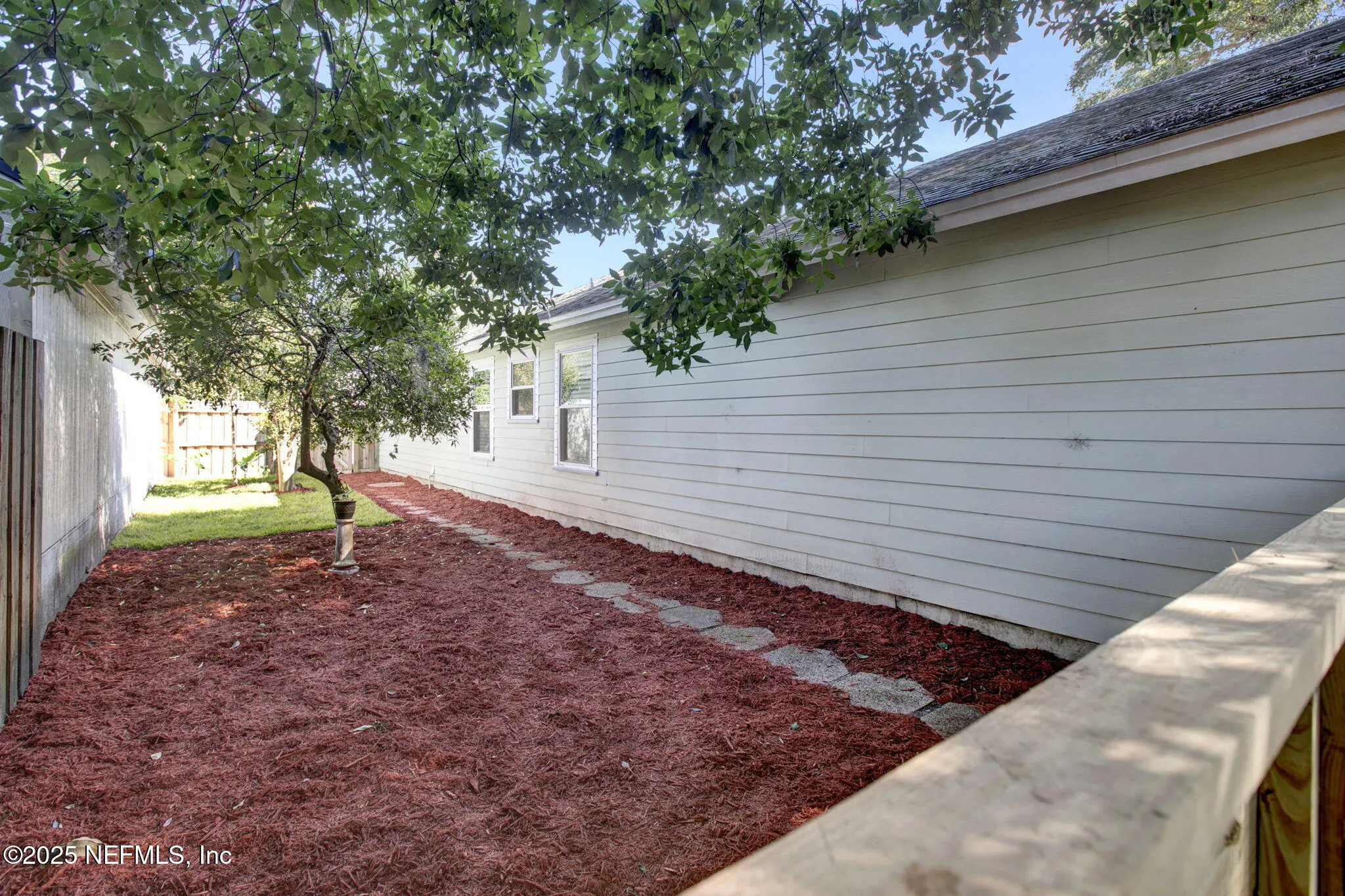 Jacksonville, Florida 32233, United States, 3 Bedrooms Bedrooms, ,2 BathroomsBathrooms,Residential,Active,217009