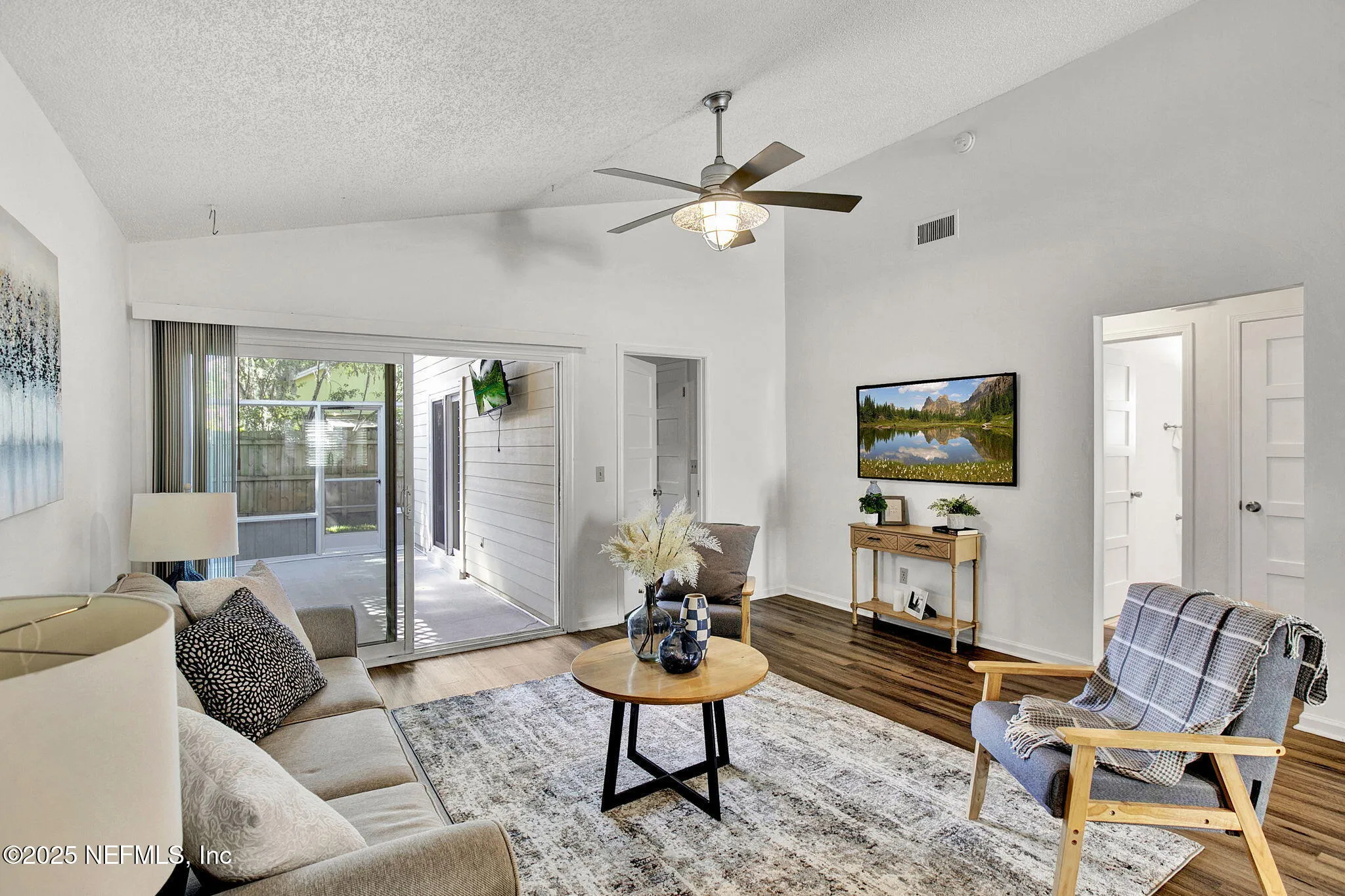 Jacksonville, Florida 32233, United States, 3 Bedrooms Bedrooms, ,2 BathroomsBathrooms,Residential,Active,217009