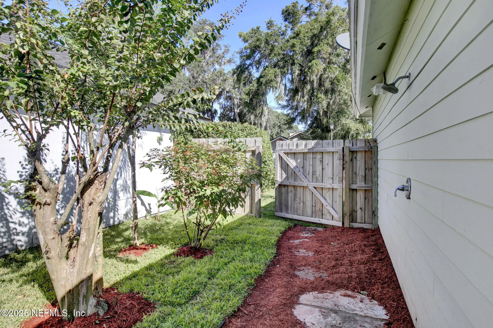Jacksonville, Florida 32233, United States, 3 Bedrooms Bedrooms, ,2 BathroomsBathrooms,Residential,Active,217009