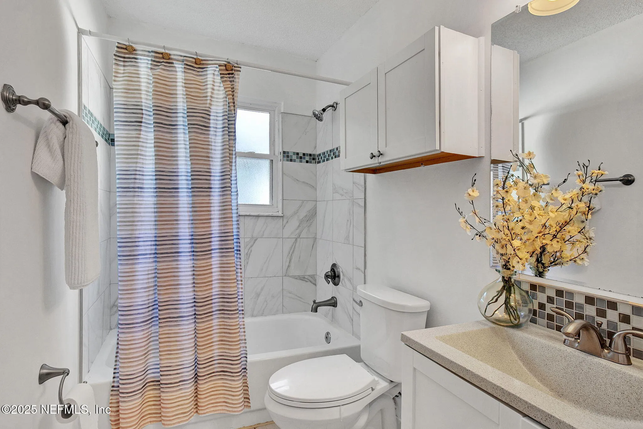 Jacksonville, Florida 32233, United States, 3 Bedrooms Bedrooms, ,2 BathroomsBathrooms,Residential,Active,217009