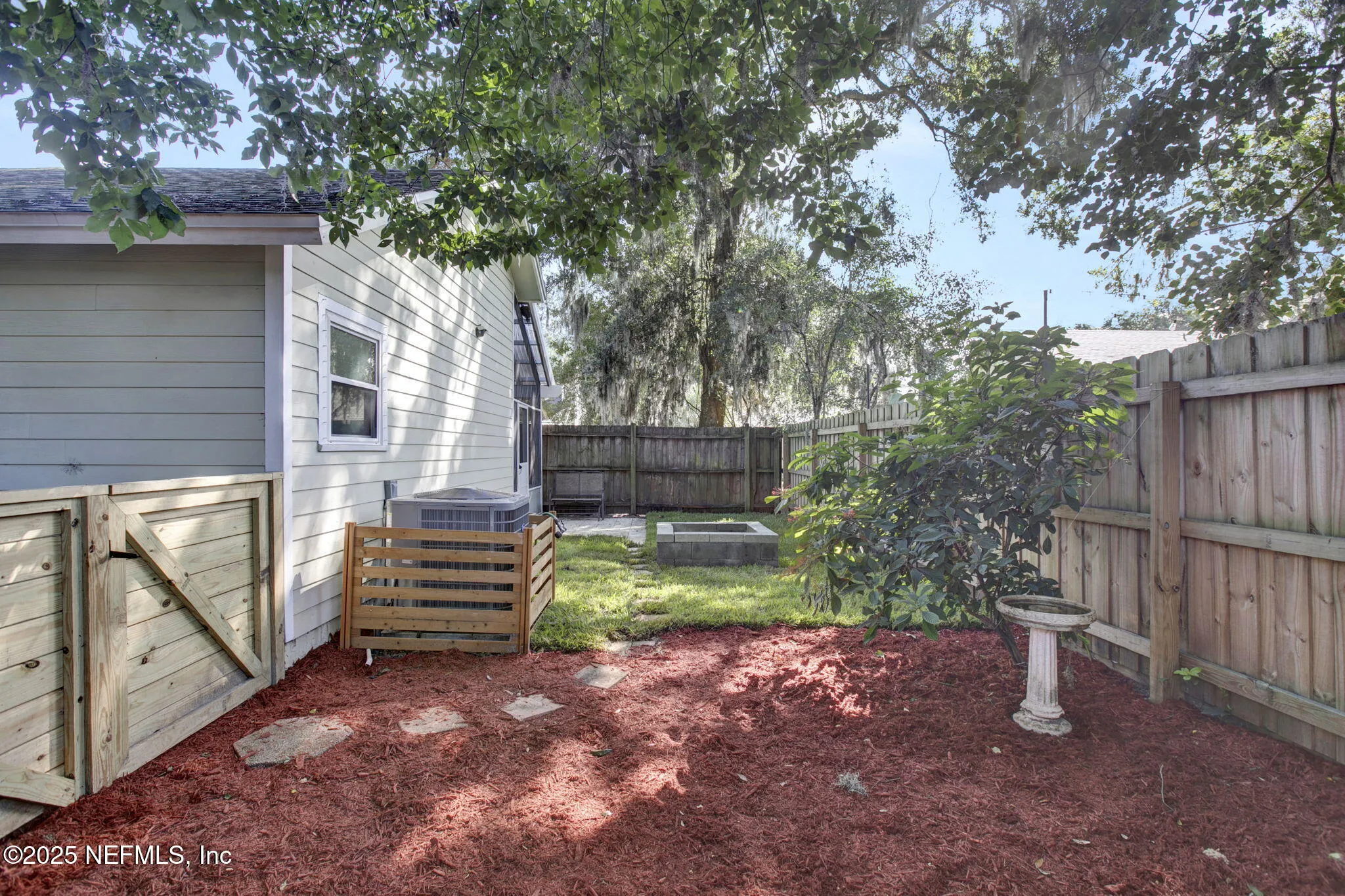 Jacksonville, Florida 32233, United States, 3 Bedrooms Bedrooms, ,2 BathroomsBathrooms,Residential,Active,217009