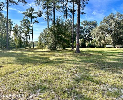 9536 SR 228 Macclenny FL 32063