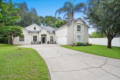 Photo of 1104 RAVENSCROFT Lane, Ponte Vedra, FL 32081 (MLS # 2164540)