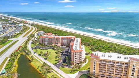 Condominium in Palm Coast FL 104 SURFVIEW Drive 21.jpg