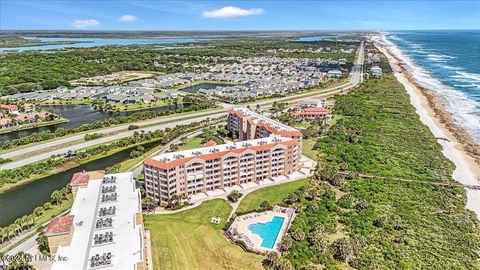 Condominium in Palm Coast FL 104 SURFVIEW Drive 22.jpg